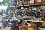 Sale Photo Thumbnail #9
