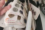 Sale Photo Thumbnail #25