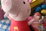 Sale Photo Thumbnail #4