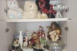 Sale Photo Thumbnail #12