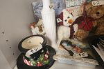 Sale Photo Thumbnail #26