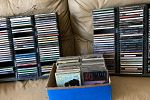Sale Photo Thumbnail #73
