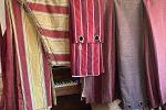 Sale Photo Thumbnail #60