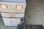 Sale Photo Thumbnail #63