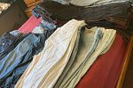 Sale Photo Thumbnail #37
