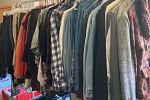 Sale Photo Thumbnail #39