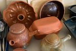 Sale Photo Thumbnail #28