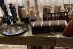 Sale Photo Thumbnail #22