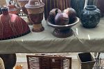 Sale Photo Thumbnail #68