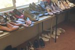 Sale Photo Thumbnail #41