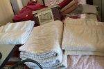 Sale Photo Thumbnail #58