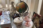 Sale Photo Thumbnail #23
