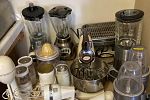 Sale Photo Thumbnail #29