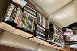 Sale Photo Thumbnail #75