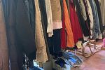 Sale Photo Thumbnail #38