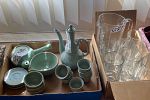 Sale Photo Thumbnail #67