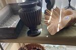 Sale Photo Thumbnail #19