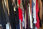Sale Photo Thumbnail #40