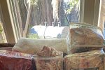 Sale Photo Thumbnail #53