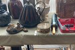 Sale Photo Thumbnail #20