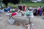 Sale Photo Thumbnail #3