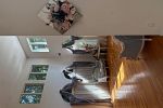 Sale Photo Thumbnail #78