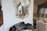 Sale Photo Thumbnail #65