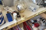 Sale Photo Thumbnail #22