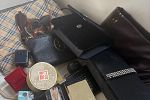 Sale Photo Thumbnail #17