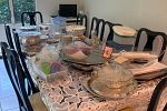 Sale Photo Thumbnail #61