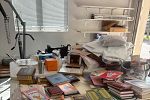Sale Photo Thumbnail #47