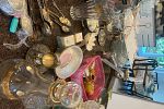 Sale Photo Thumbnail #64