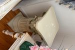 Sale Photo Thumbnail #75