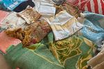 Sale Photo Thumbnail #20