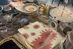 Sale Photo Thumbnail #63