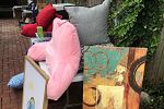 Sale Photo Thumbnail #8