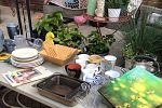 Sale Photo Thumbnail #3