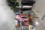 Sale Photo Thumbnail #15