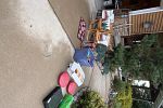 Sale Photo Thumbnail #17