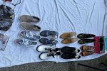 Sale Photo Thumbnail #2