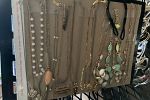 Sale Photo Thumbnail #26