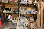 Sale Photo Thumbnail #24