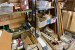 Sale Photo Thumbnail #17
