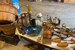 Sale Photo Thumbnail #20