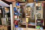 Sale Photo Thumbnail #7