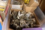 Sale Photo Thumbnail #23