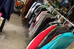 Sale Photo Thumbnail #9