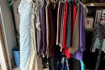 Sale Photo Thumbnail #11