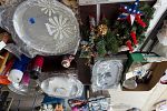 Sale Photo Thumbnail #5