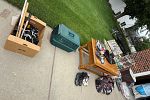 Sale Photo Thumbnail #13